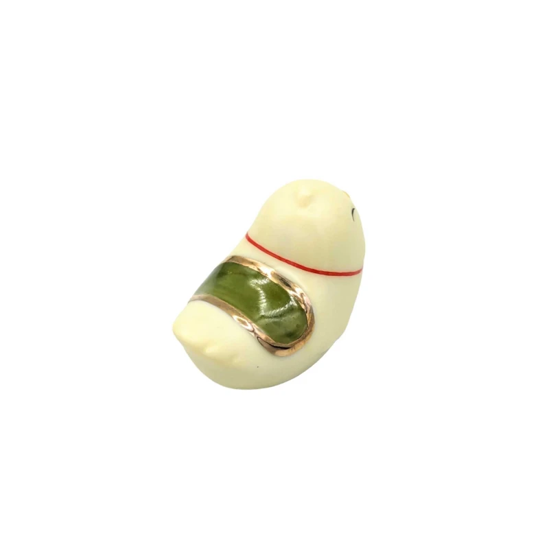 ひよこ箸置 2枚目