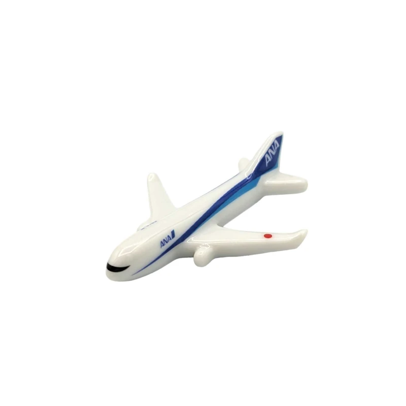 ANA737箸置
