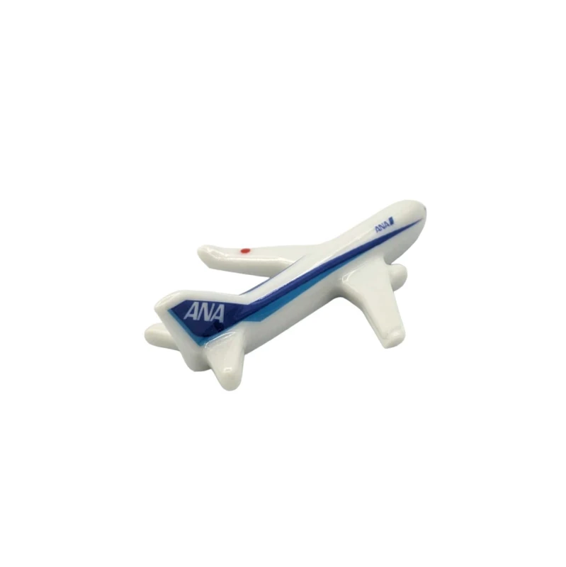 ANA737箸置 2枚目