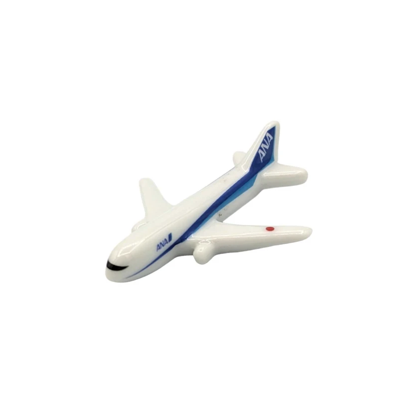 ANA767箸置