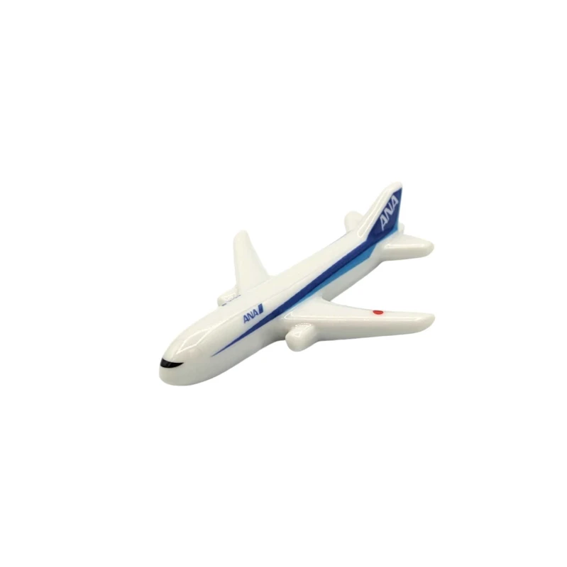 ANA777箸置