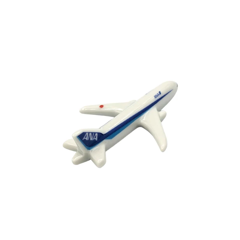 ANA777箸置 2枚目
