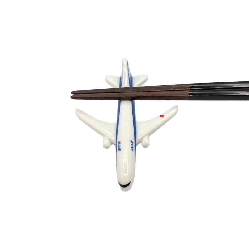 ANA777箸置 3枚目