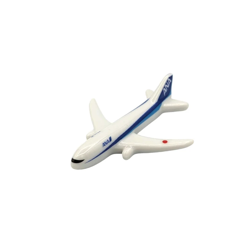 ANA787箸置