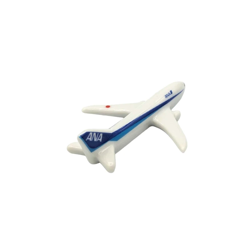 ANA787箸置 2枚目