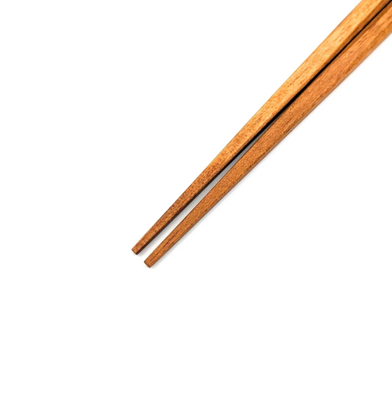 八角　天ふくろう(中) 1枚目
