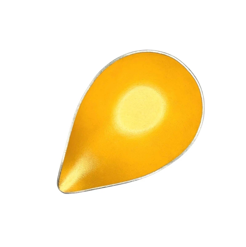 片口 - 大 - 金箔 2枚目