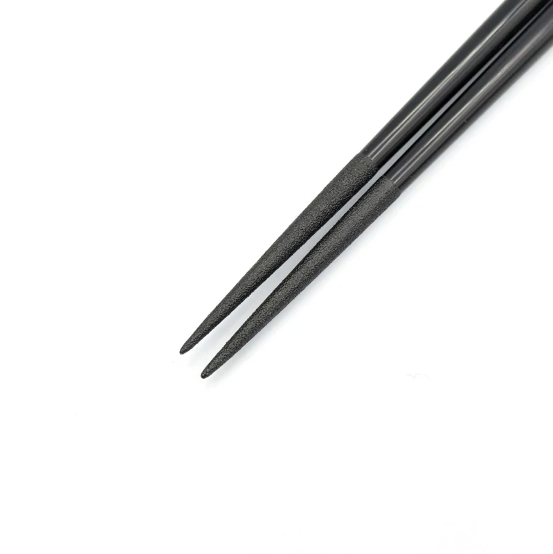 山中塗　鈴蒔絵(大) 1枚目