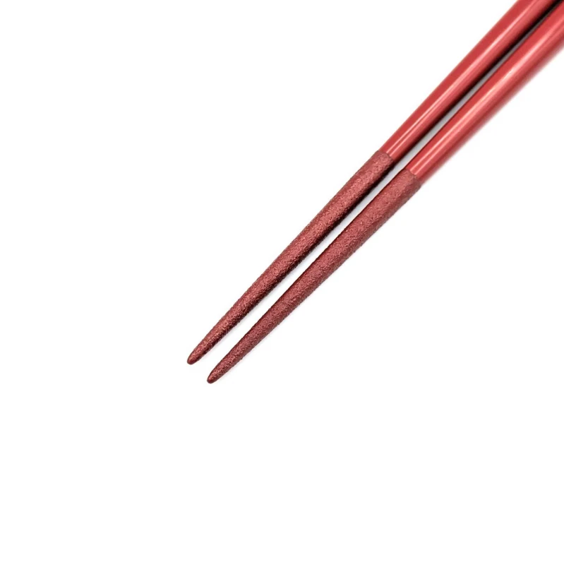 山中塗　鈴蒔絵(中) 1枚目