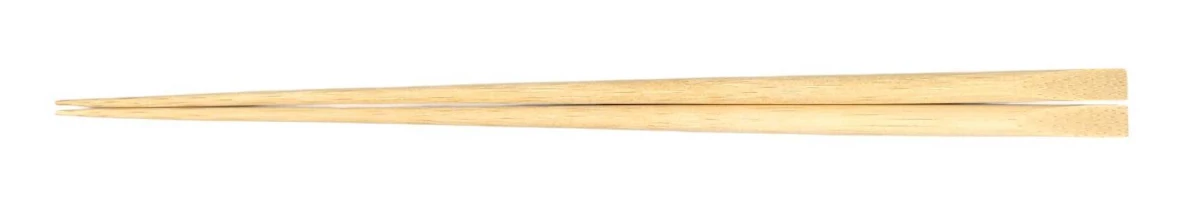 盛付箸　28cm
