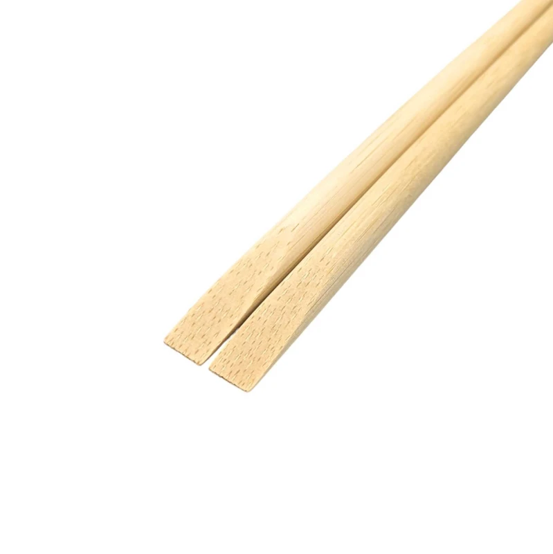 盛付箸　28cm 2枚目