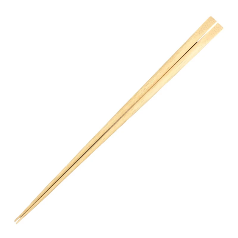 盛付箸　28cm 3枚目