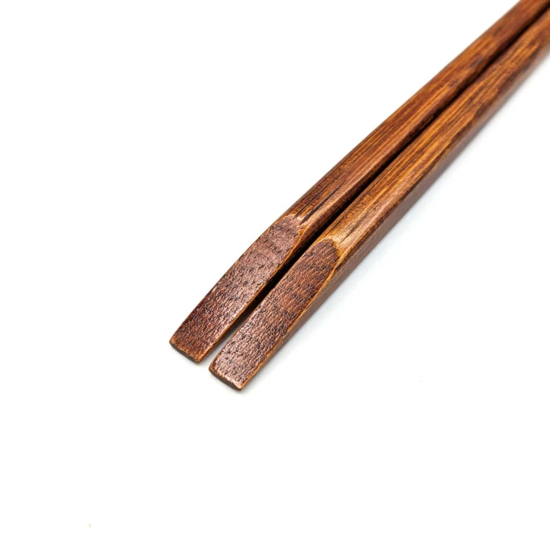 うるし盛付箸30cm 2枚目
