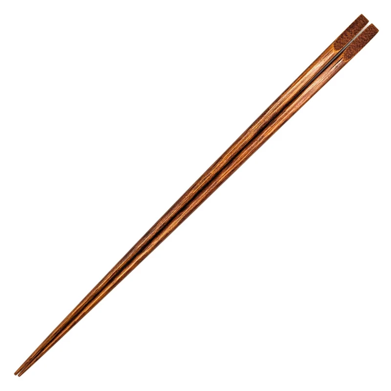 うるし盛付箸30cm 3枚目