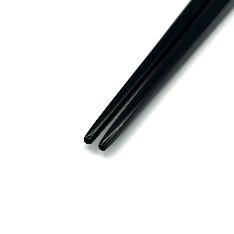 【送料無料】Wajima Dragon Large 1枚目