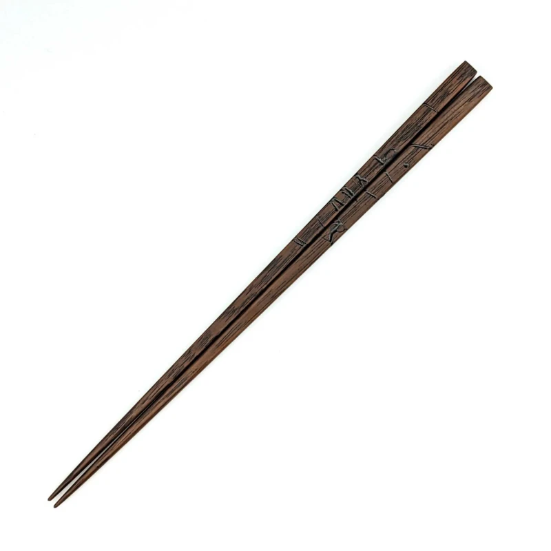 木曽路(中) 3枚目