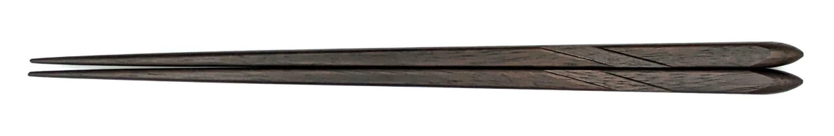 黒加茂　黒(大)