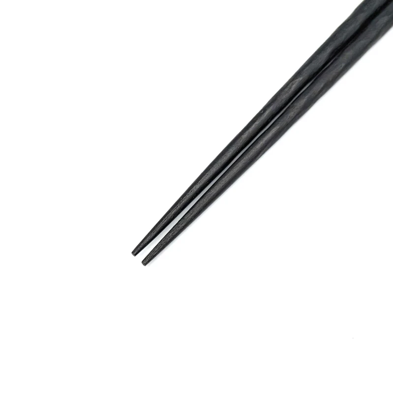 手彫り研ぎ出し(青) 1枚目
