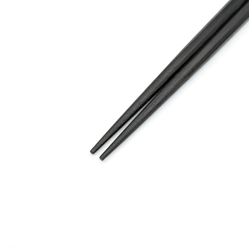 影絵　ねこ(大) 1枚目
