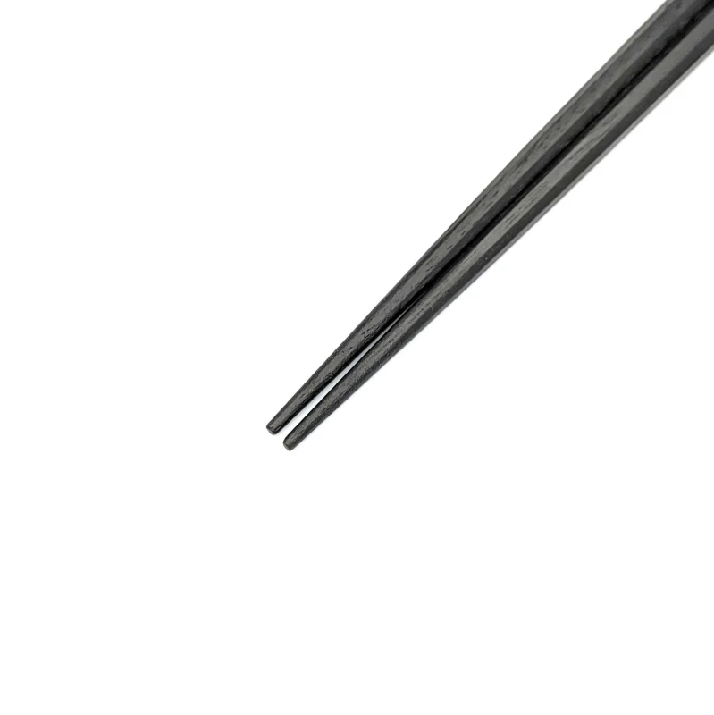 力士絵(大) 1枚目