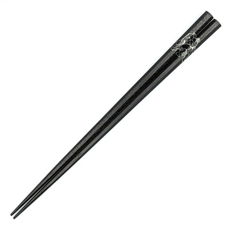 力士絵(大) 3枚目