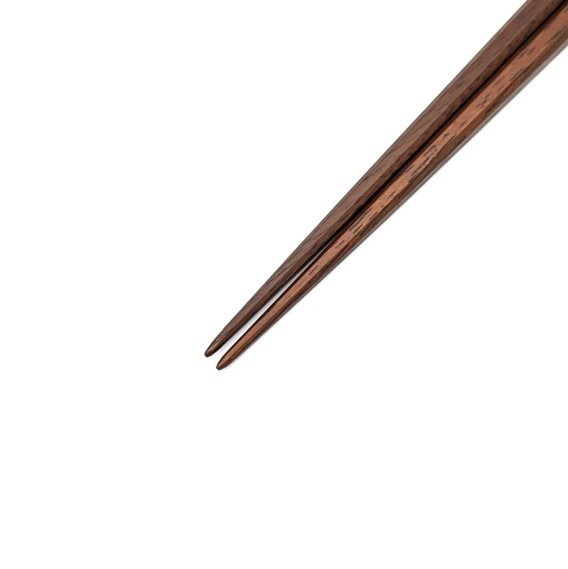 鉄木　四方面(大) 1枚目