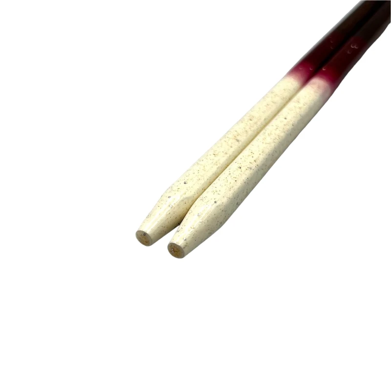 食洗機対応　朝明け(中) 2枚目