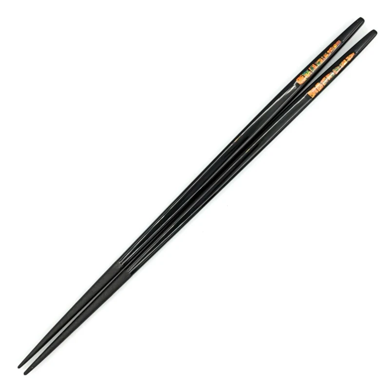 京漆器　NISHIKI(大) 3枚目