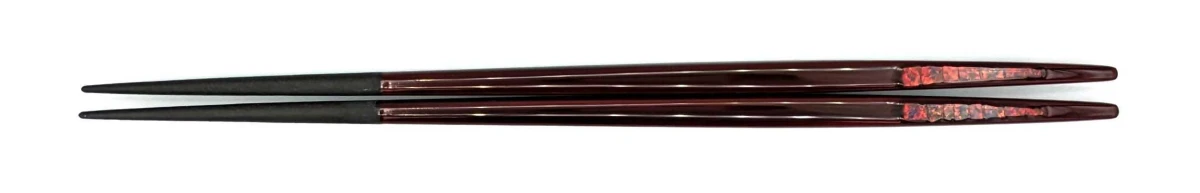 京漆器　AKANE(中)