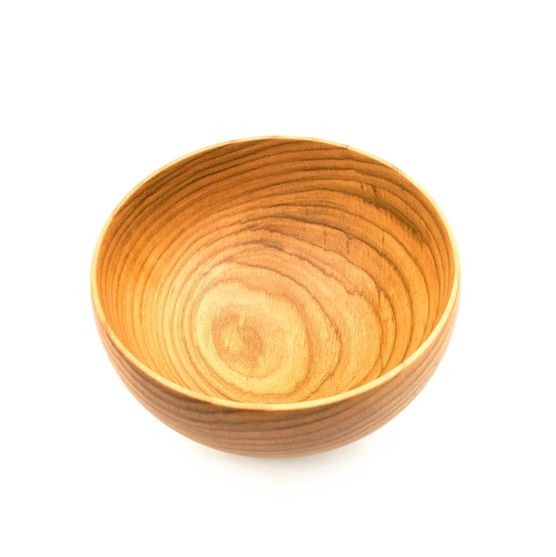 めいぼく椀(大)さくら 2枚目