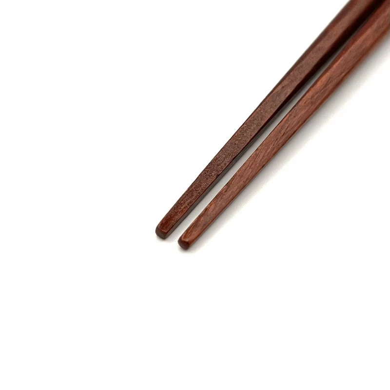 先角箸　観月(中) 1枚目