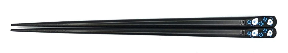 干支箸　子(大)