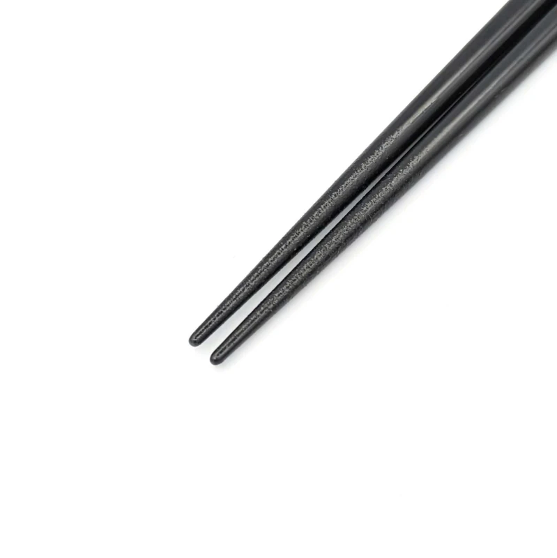 干支箸　寅(大) 1枚目
