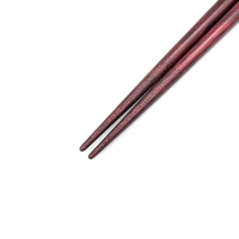 干支箸　寅(中) 1枚目