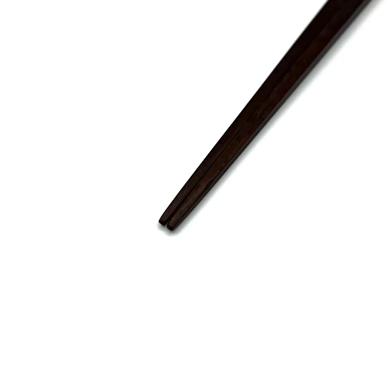京西陣模様箔　源氏箸十二単　紺青 1枚目
