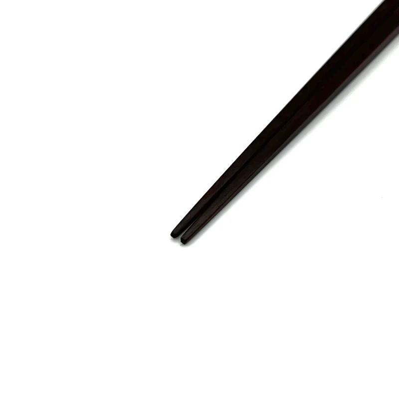 京西陣模様箔　源氏箸十二単　京紫 1枚目