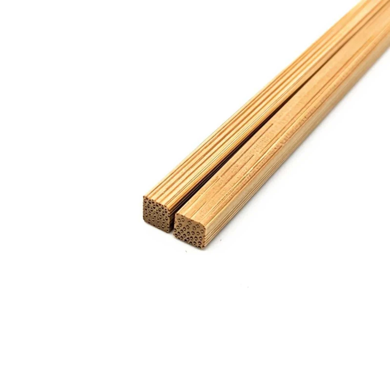 懐中箸　栗 4枚目