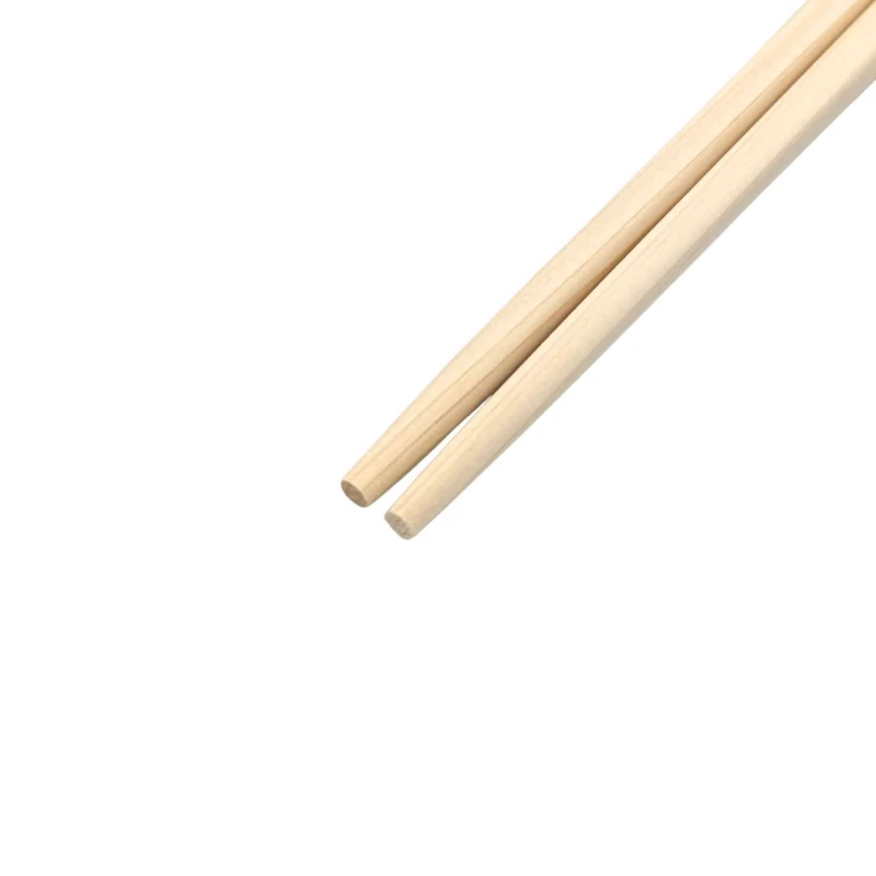 木曽ひのき　角丸天削　5膳入り　迎春 2枚目