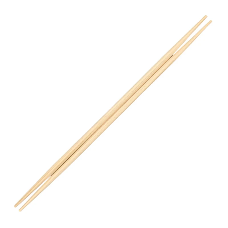 御祝箸　十二支　其の壱 1枚目