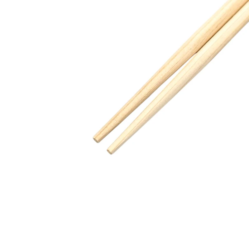 御祝箸　十二支　其の壱 2枚目