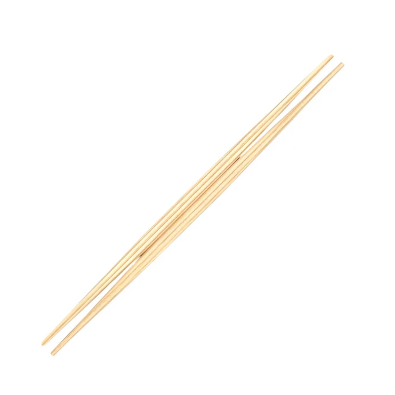 お祝箸　お正月あそび　すごろく　子供用 1枚目