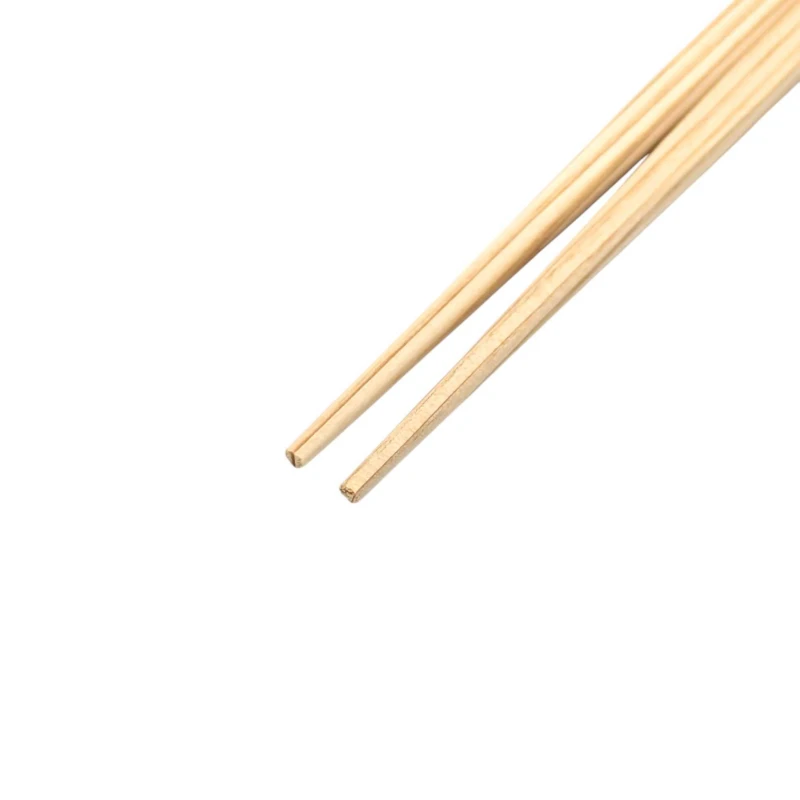 お祝箸　お正月あそび　すごろく　子供用 2枚目