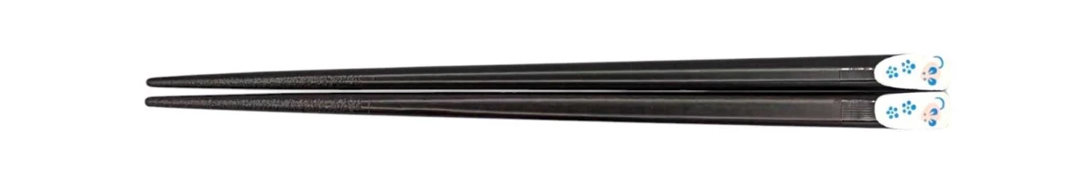 干支箸　子　18cm