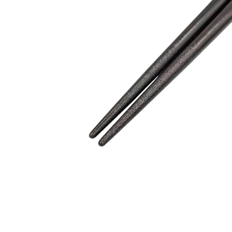 干支箸　子　18cm 1枚目