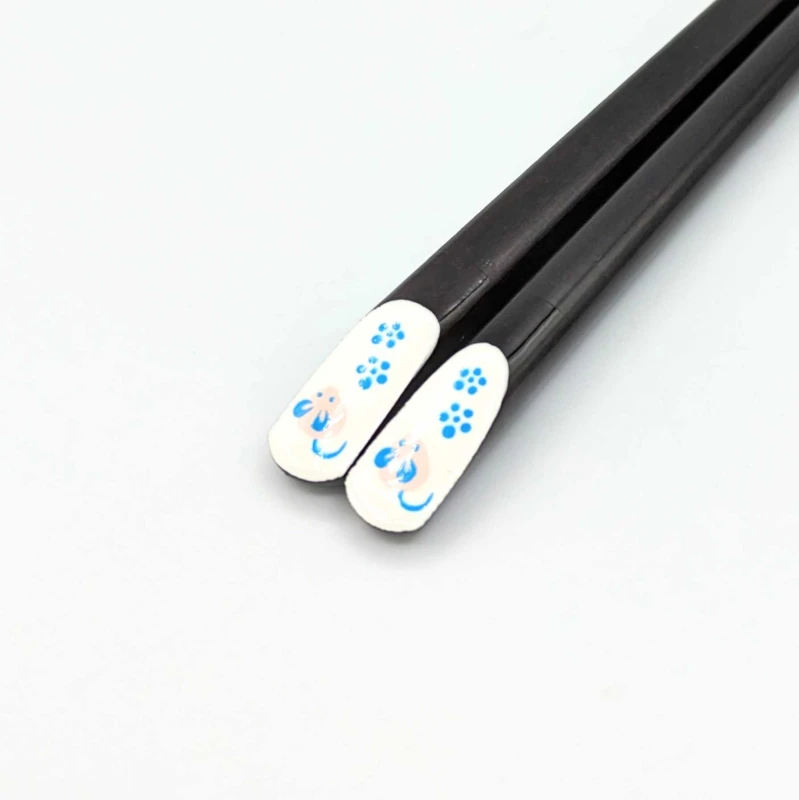 干支箸　子　18cm 2枚目