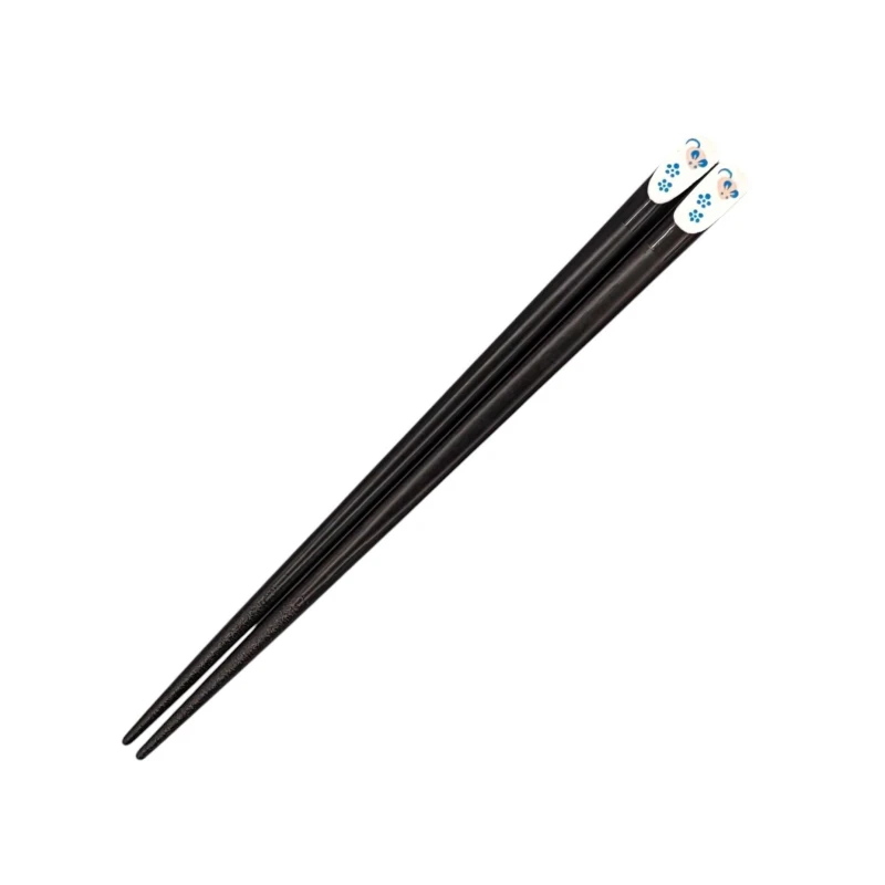 干支箸　子　18cm 3枚目