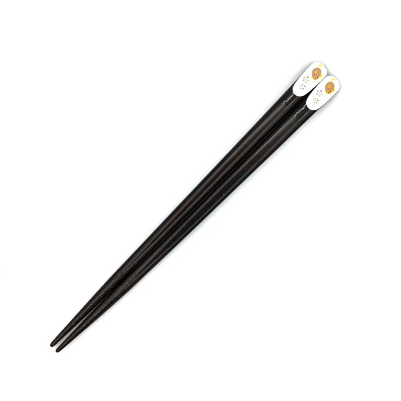 干支箸　丑　18cm 3枚目