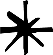 【送料無料】特注ロゴ版代