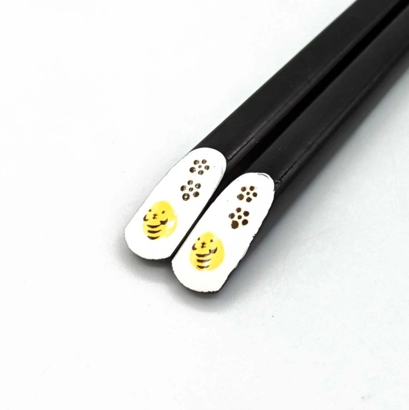 干支箸　寅　18cm 2枚目