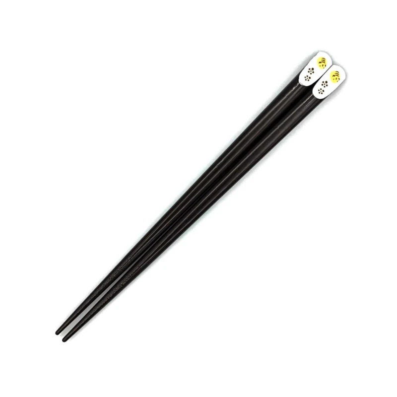干支箸　寅　18cm 3枚目
